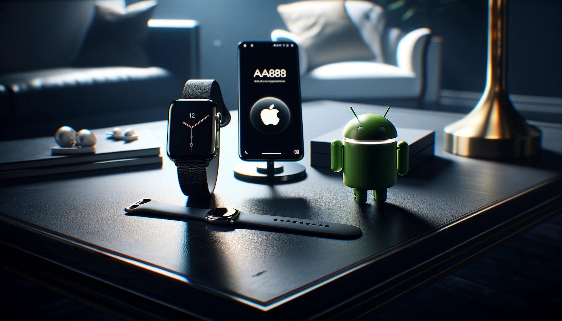 will-apple-watch-work-with-android-possibilities-and-alternatives