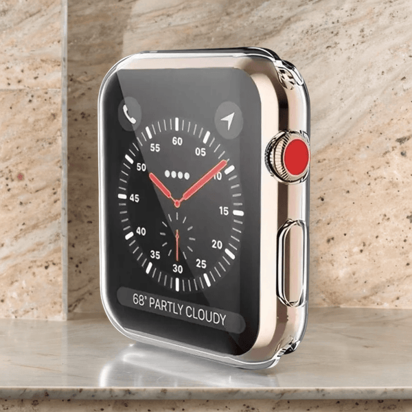  Apple Watch Accessories