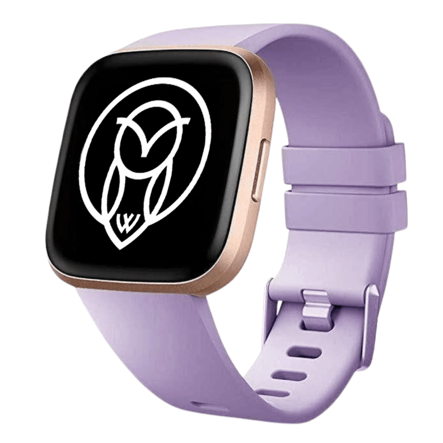 Replacing fitbit versa band on sale