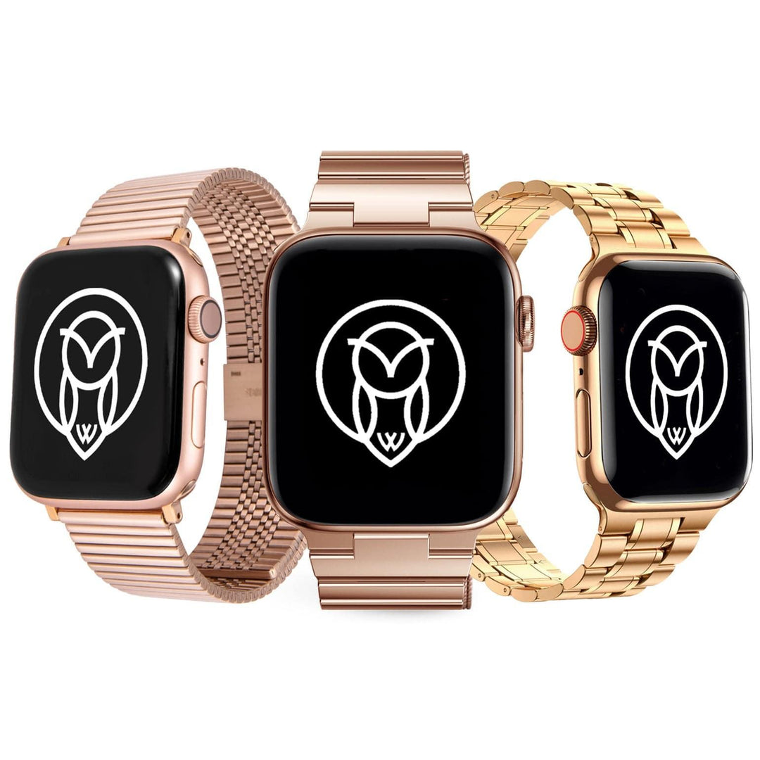 Most expensive apple watch band hotsell