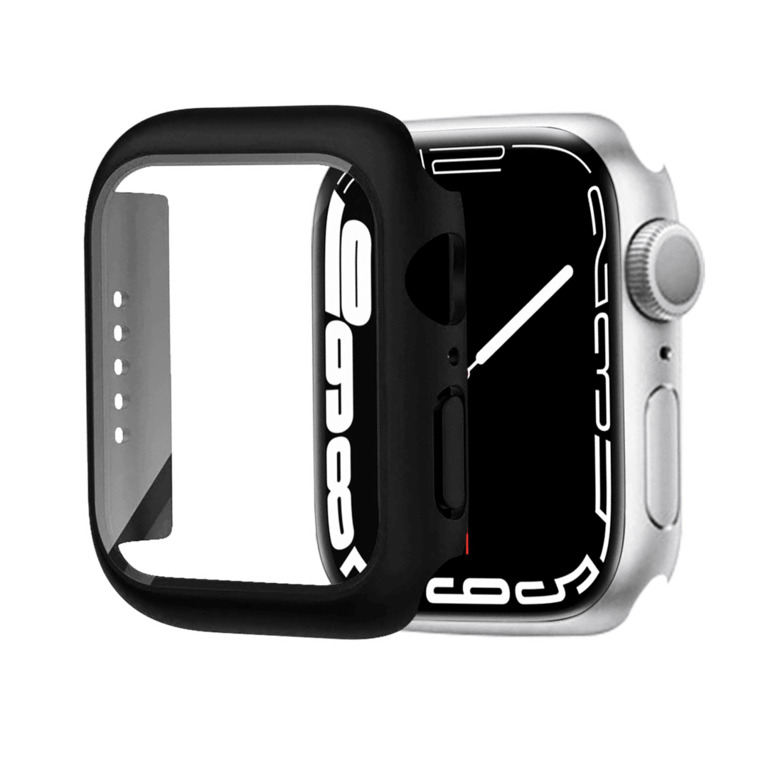 Iwatch accessories hotsell